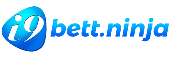 logo i9bet