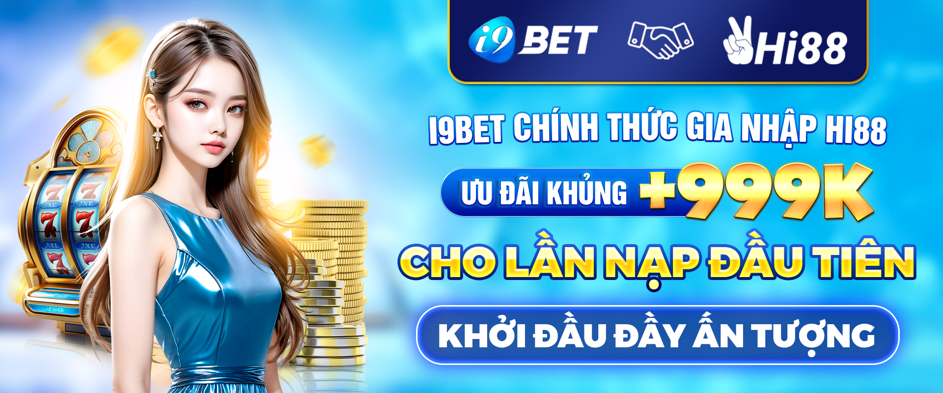 banner i9bet