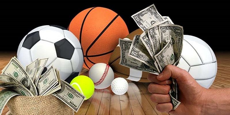 Hướng dẫn đặt cược siêu uy tín tại Saba Sports i9BET