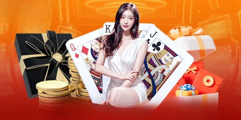 MG Casino I9BET - Địa Chỉ Vàng Trải Nghiệm Cá Cược Hàng Đầu