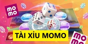 Tài Xỉu Momo I9bet- Top 1 Trò Chơi Giải Trí Online Cực Đỉnh