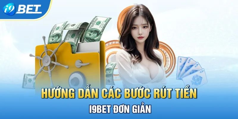 Thao tác cấp tốc chỉ với vài bước theo hướng dẫn